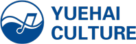 Shanghai Yuehai Culture and Arts Co. Ltd